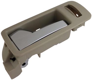 Interior Door Handle MM 90895