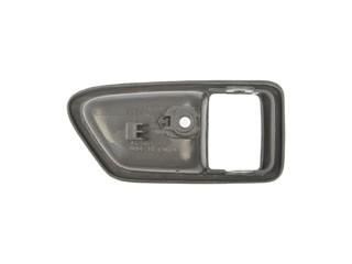 Interior Door Handle Bezel MM 91006