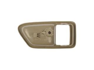 Interior Door Handle Bezel MM 91008