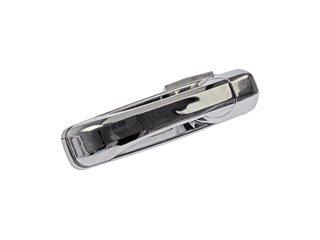 Exterior Door Handle MM 91013