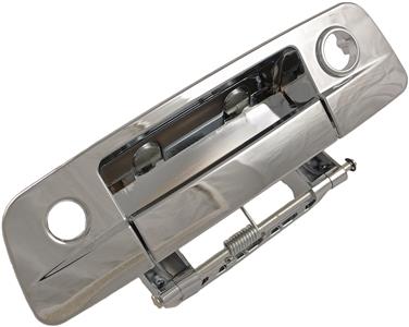 Tailgate Handle MM 91015