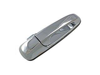 Exterior Door Handle MM 91018