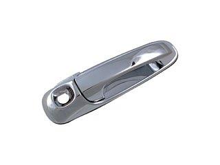 Exterior Door Handle MM 91019