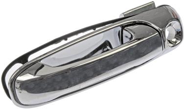 Exterior Door Handle MM 91020