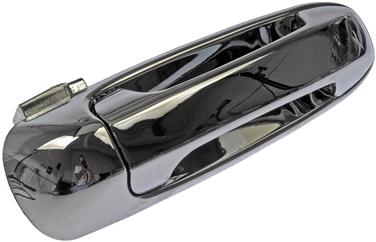 Exterior Door Handle MM 91021