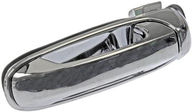 Exterior Door Handle MM 91022