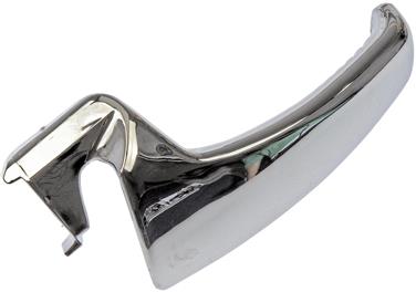 Interior Door Handle MM 91029