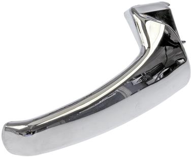 Interior Door Handle MM 91030