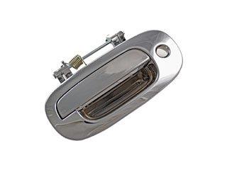 Exterior Door Handle MM 91032