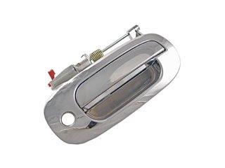 Exterior Door Handle MM 91033