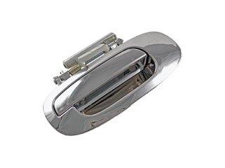 Exterior Door Handle MM 91038