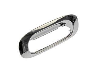 Tailgate Handle Bezel MM 91040