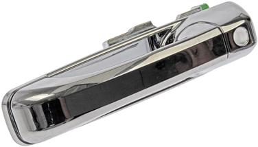 Exterior Door Handle MM 91044