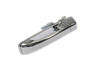 Exterior Door Handle MM 91045