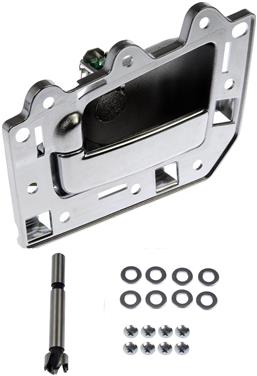 Interior Door Handle MM 91047