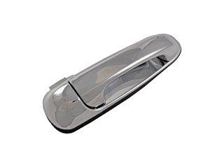 Exterior Door Handle MM 91048