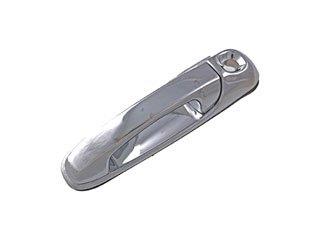 Exterior Door Handle MM 91050