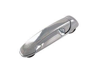 Exterior Door Handle MM 91053