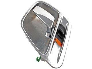 Interior Door Handle MM 91055