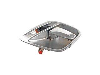 Interior Door Handle MM 91056