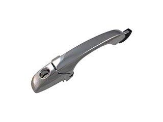 Exterior Door Handle MM 91063