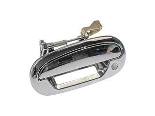 Exterior Door Handle MM 91082