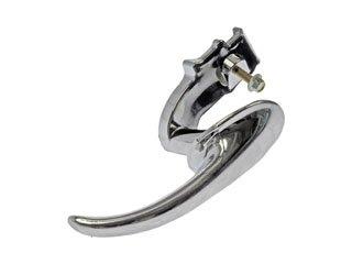 Interior Door Handle MM 91087