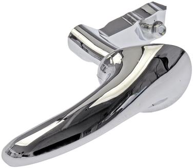 Interior Door Handle MM 91088