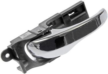 Interior Door Handle MM 91089