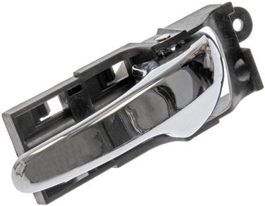 Interior Door Handle MM 91090