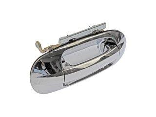 Exterior Door Handle MM 91092