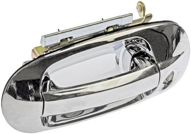 Exterior Door Handle MM 91093