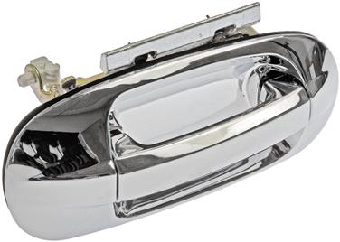 Exterior Door Handle MM 91094