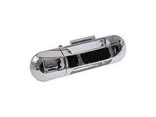 Exterior Door Handle MM 91106