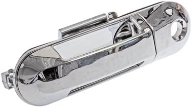 Exterior Door Handle MM 91107