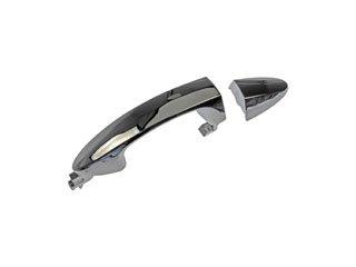 Exterior Door Handle MM 91113