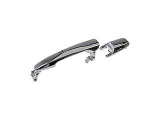 Exterior Door Handle MM 91115