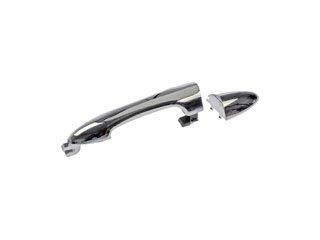 Exterior Door Handle MM 91117