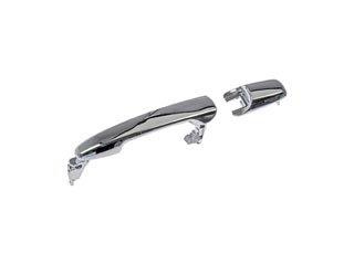 Exterior Door Handle MM 91119