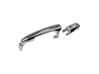 Exterior Door Handle MM 91120