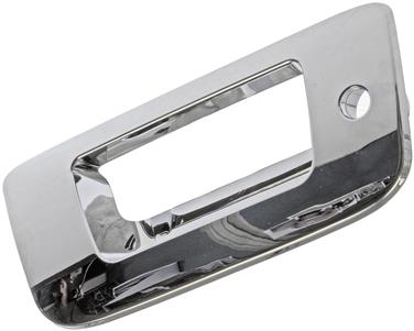 Tailgate Handle Bezel MM 91124