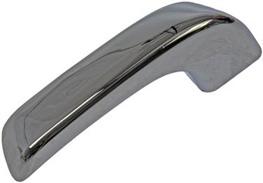 Interior Door Handle MM 91126