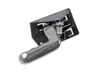 Interior Door Handle MM 91141