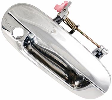 Exterior Door Handle MM 91144