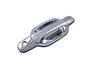 Exterior Door Handle MM 91159