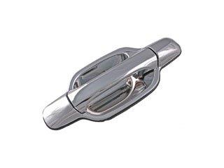 Exterior Door Handle MM 91169