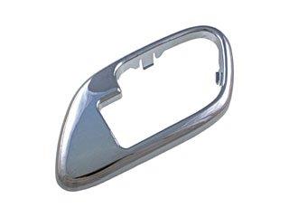 Interior Door Handle Bezel MM 91185