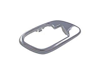 Interior Door Handle Bezel MM 91187