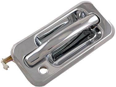 Exterior Door Handle MM 91190