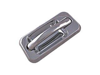 Exterior Door Handle MM 91193